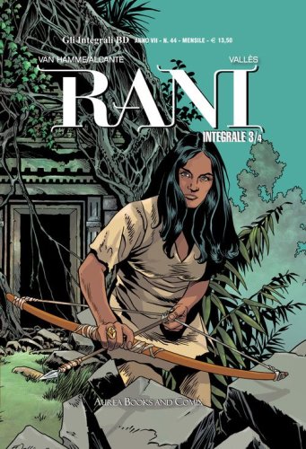 Rani
