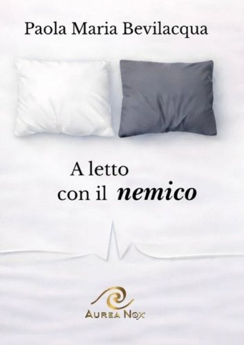 A letto con il nemico
