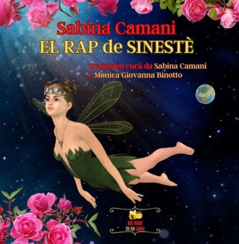 El Rap de Seenst&egrave;
