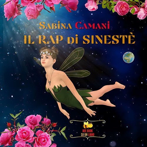 Il rap di Sinest&egrave;