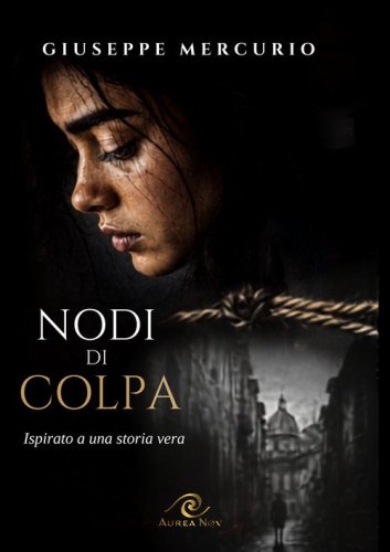 Nodi di colpa