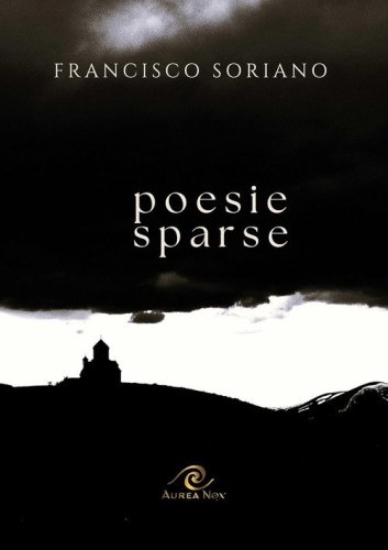 poesie sparse