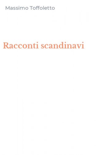 Racconti scandinavi