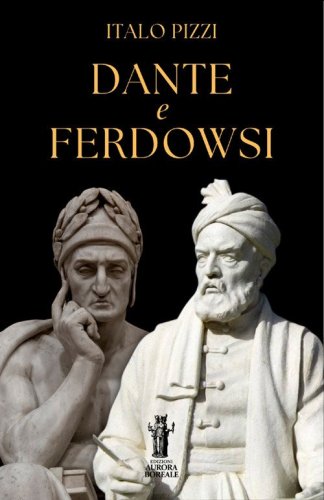 Dante e Ferdowsi