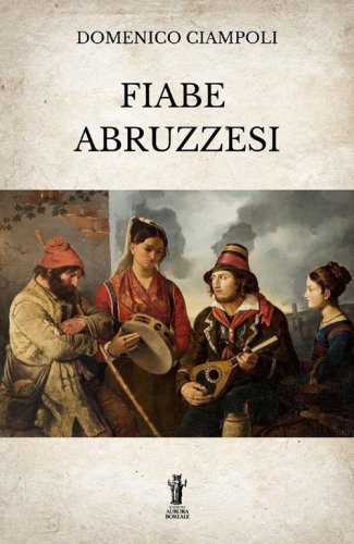 Fiabe abruzzesi