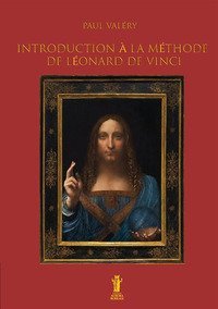 Introduction &agrave; la m&eacute;thode de L&eacute;onard de Vinci