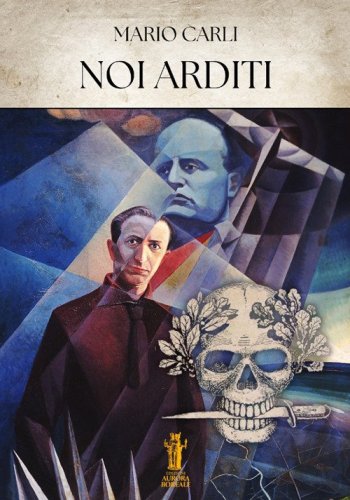 Noi Arditi