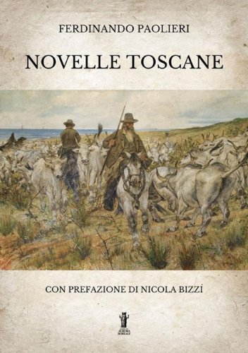 Novelle toscane