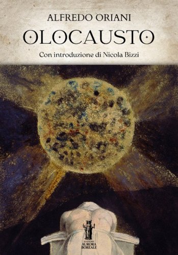 Olocausto