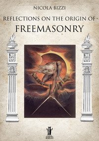 Reflections on the origin of freemasonry