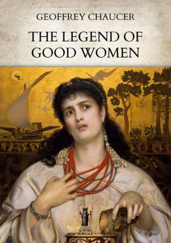 The legend of good women