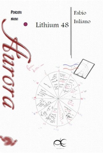 Lithium 48