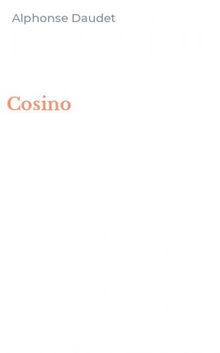Cosino