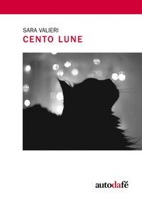 Cento lune
