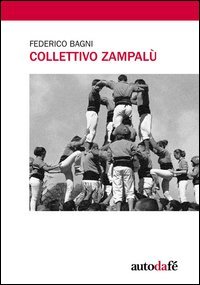 Collettivo Zampal&ugrave;
