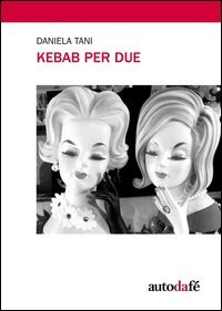 Kebab per due