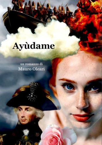 Ay&ugrave;dame