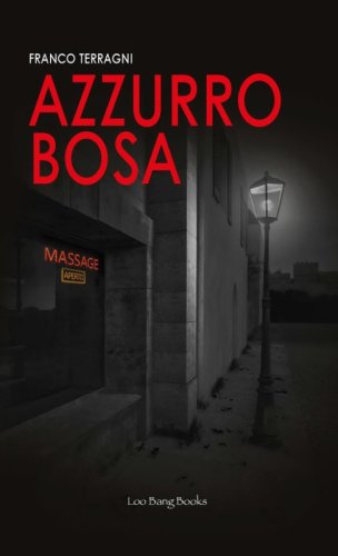 Azzurro Bosa