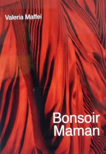 Bonsoir Maman