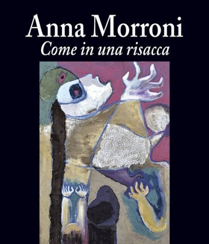 Come in una risacca
