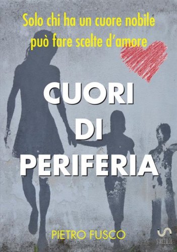 Cuori di periferia