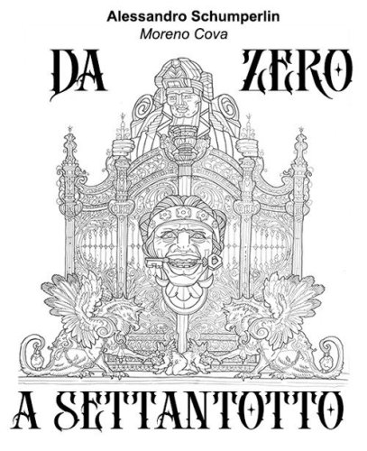 Da zero a settantotto