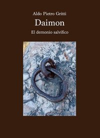 Daimon. El demonio salv&iacute;fico