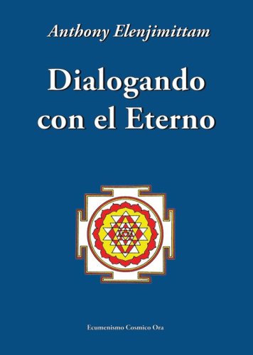 Dialogando con el eterno