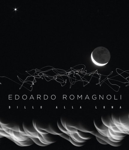 Dillo alla luna