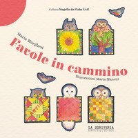 Favole in cammino