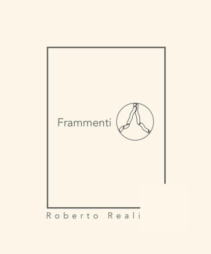 Frammenti