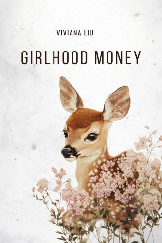 Girlhood money