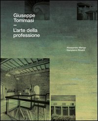 Giuseppe Tommasi. L'arte della professione