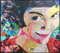 La grande illusion. Alejandro Pereyra