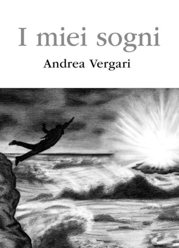I miei sogni