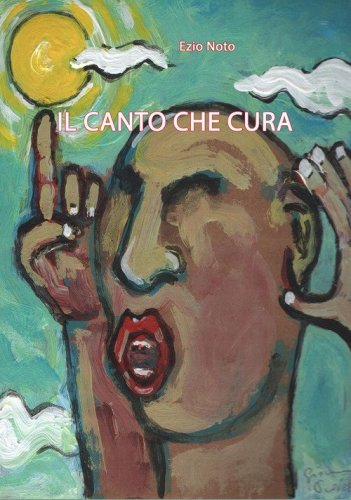 Il canto che cura