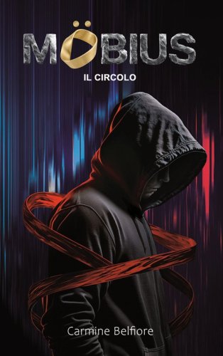 Il circolo. M&ouml;bius