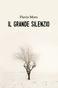 Il grande silenzio