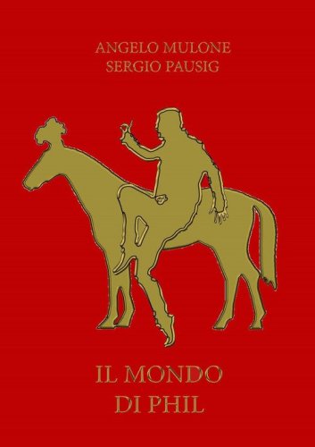 Il mondo di Phil