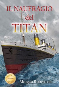 Il naufragio del Titan