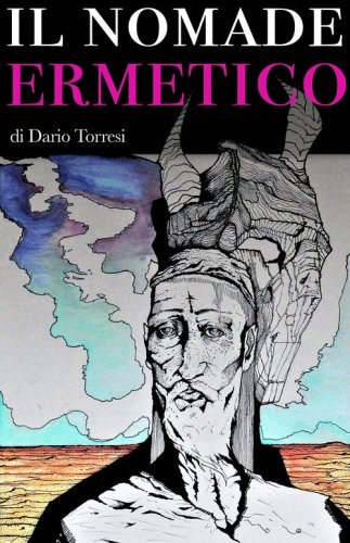 Il nomade ermetico. Il primo glitch della storia