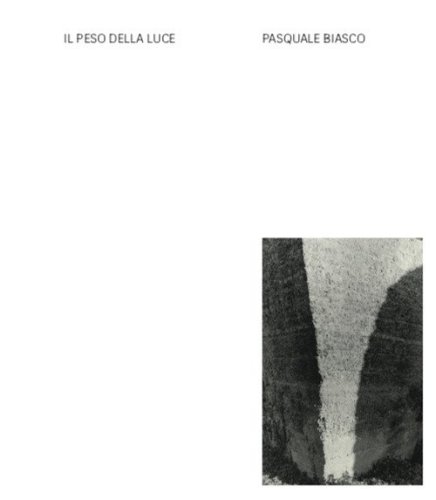 Il peso della luce