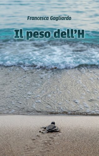 Il peso dell'H