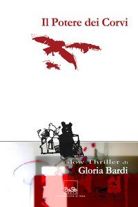 Il potere dei corvi