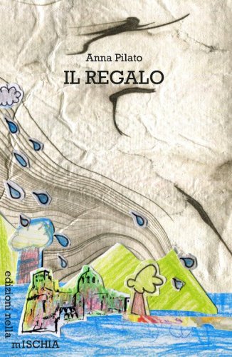 Il regalo