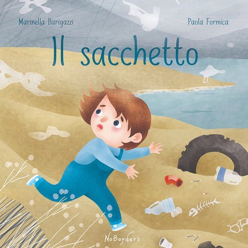 Il sacchetto