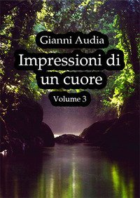 Impressioni di un cuore