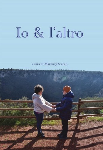 Io & l'altro. Autismo