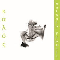 Kal&oacute;s