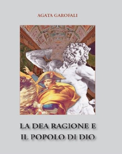 La dea ragione e il popolo di Dio